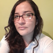 Profile Picture of Nadia Arguijo (@nadiaarguijo) on Youtube