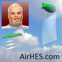 Profile Picture of Andrew Kazantsev (@andrewkazantsev) on Twitter