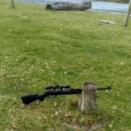 Profile Picture of Ted Keil (@Ted-Keil) on Facebook