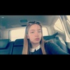 Profile Picture of elisabreda1 (@elisabreda1) on Tiktok