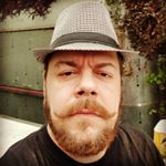 Profile Picture of Dan Barreto (@barretodan) on Instagram