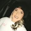 Profile Picture of Amber Doran (@@amberdoran43) on Tiktok