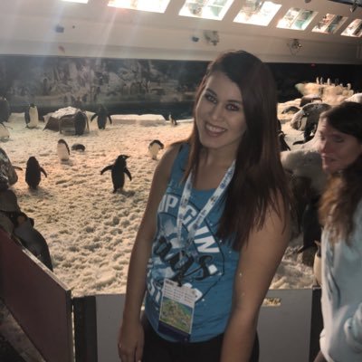 Profile Picture of Ariel Tolentino (@arielllll24) on Twitter