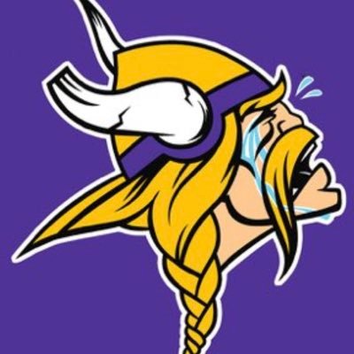 Profile Picture of Jacob Hummer (@VikesFan177) on Twitter