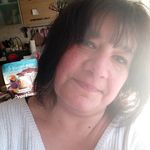 Profile Picture of Micaela Rinaldi (@rinaldi.micaela) on Instagram