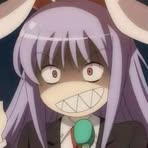 Profile Picture of Alexandra Kurusu (@alexandra.kurusu) on Facebook