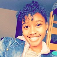 Profile Picture of Jazmyn Davis (@jazmyn-davis-9) on Quora