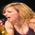 Profile Picture of Steve Ford (@SDiegan) on Flickr