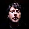 Profile Picture of Justin Flowers (@justinbrooksflowers) on Flickr