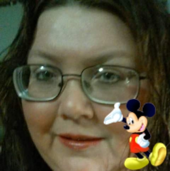 Profile Picture of Chas Stewart (@chascooper75) on Poshmark
