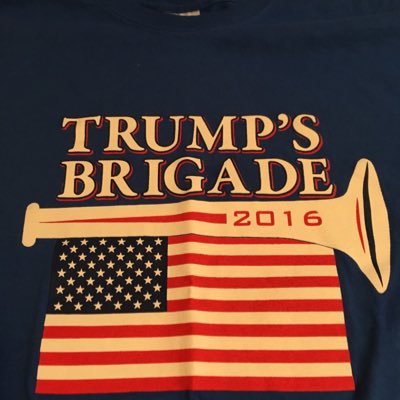 Profile Picture of Frank DeNatale Jr (@FrankDenatale) on Twitter