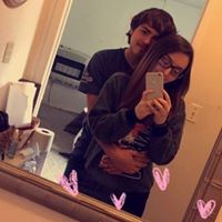 Justin Musick - Quora Profile Picture of Justin Musick (@justin-musick-3) on Quora