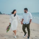Profile Picture of Joel Jose Padippurackal (@joel.padippurackal) on Facebook