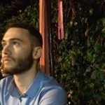 Dimitris Michalis - Instagram Profile Picture of Dimitris Michalis (@cj.michael) on Instagram