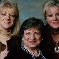 Profile Picture of Shirley Hayes (@shirley-hayes-15) on Quora