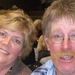 Profile Picture of Kimberly Royer (@kim1981) on Pinterest