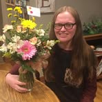 Profile Picture of Jolene Post (@jolene.post.3) on Facebook