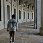 Profile Picture of Ethan Cartagena (@4godandglory) on Instagram