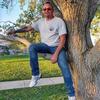 Profile Picture of Bryan Mckay (@@bryanmckaybambam) on Tiktok