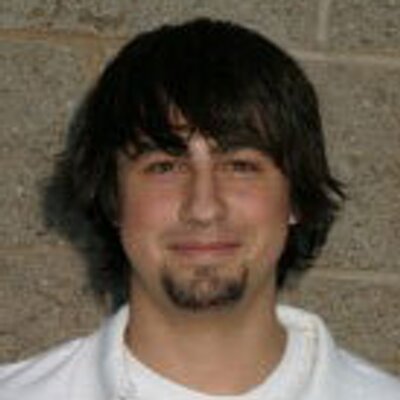 Profile Picture of Ryne Andrew Sanborn (@ryne_sanborn) on Twitter