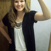 Cassie Keen - Youtube Profile Picture of Cassie Keen (@Keener2012) on Youtube