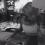 Profile Picture of Paige Mattox (@paigebritney22) on Instagram