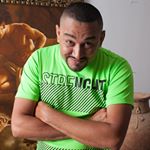 Profile Picture of Omar Castañeda Ramirez (@omarcastanedaramirez) on Instagram