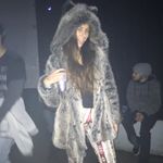 Profile Picture of Adrienne Edwards (@adrienne_edwardss) on Instagram