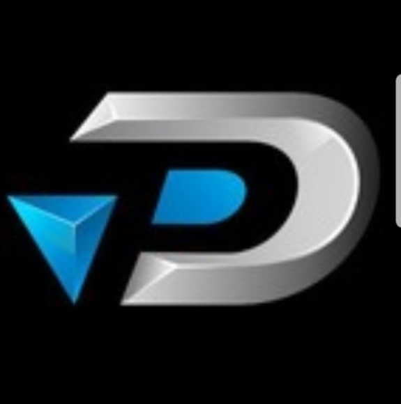 Profile Picture of Daniel Devine (@danieldevine900) on Poshmark