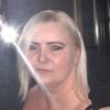Profile Picture of joanne.cannings (@@joanne.cannings) on Tiktok