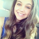 Profile Picture of sabrina_gibson.13 (@sabrina_gibson.13) on Instagram