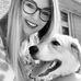 Profile Picture of Loren Holmes (@loren.holmes.986) on Facebook