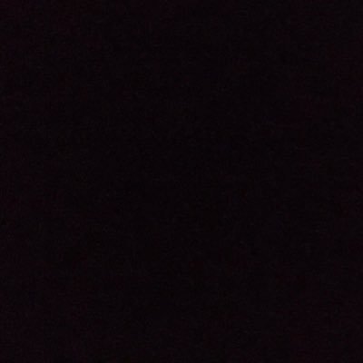 Profile Picture of Kyle Deshon (@KyleDeshon) on Twitter