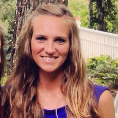 Profile Picture of Janna Prack Hess (@notjanna) on Twitter