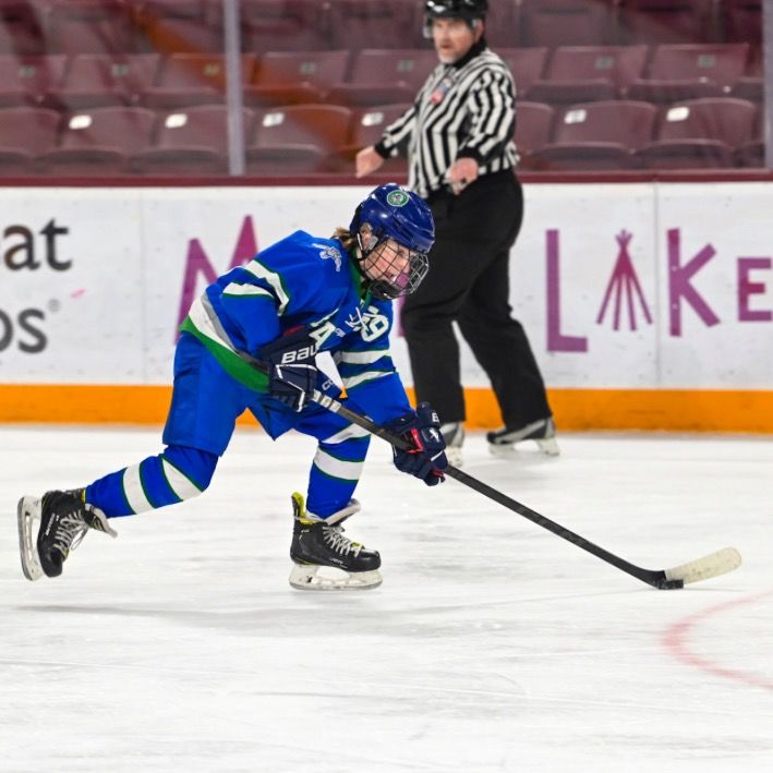 Profile Picture of James (@jamescurrie610) on Tiktok