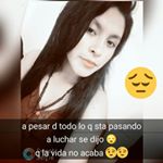 Profile Picture of isabel coria (@isa_coria_m) on Instagram