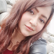 Profile Picture of Doris Verdugo (@dorisverdugo4548) on Youtube