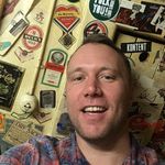 Profile Picture of Adam Clifford (@addcliff) on Instagram