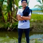 Profile Picture of Dima Lanis (@Dima-Lanis) on Facebook