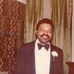 Profile Picture of Tony Evans (@Tony-Evans) on Facebook