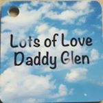 Profile Picture of Glenn Craven (@glenn.craven) on Instagram