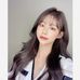 Profile Picture of 김혜지 (@hyeji.kim.12177) on Facebook