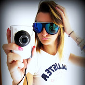 Profile Picture of Bianca Silverio Ballejo (@biancasilverioballejo6408) on Youtube