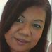 Profile Picture of Cheryl Coco (@cheryl.coco.1) on Facebook