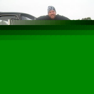 Profile Picture of Patrick Kooij (@392182514) on Myspace