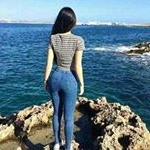Profile Picture of helen chewang (@chewab) on Instagram