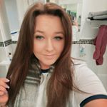 Profile Picture of Eleanor Thomas (@el_thomasx) on Instagram