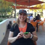 Profile Picture of Diana Langston (@dianalangston7) on Instagram