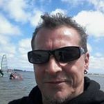 Profile Picture of Thomas Czajkowski (@thomas.czajkowski) on Instagram