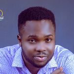 Profile Picture of Daniel Ajayi - The Bamikale (@thebamikale) on Instagram